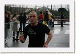 Bordeaux 25.03.07 3 177 * 512 x 341 * (35KB)